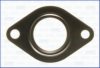 FORD 1127241 Seal, EGR valve